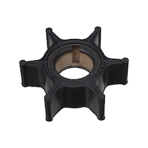HONDA IMPELLER ORJ NO : 19210-ZW9-A02