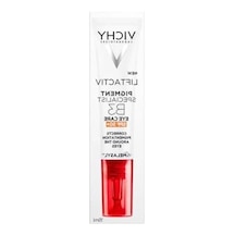 15ml Göz Kremi, Koyu Halka Ve Lekelere Karşı