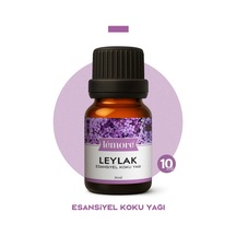 Leylak
