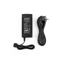 Evacool 220v Oto Buzdolabı Dönüştürücü Adaptör Ev Adaptörü