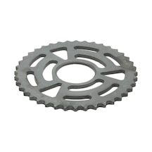 Bmw 1 Serisi F20 120d Triger Zincir Dişlisi