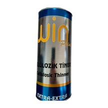 Mey İthalat Win 0,75 Litre Selülozik Tiner