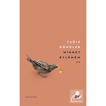 Minnet Eylemem / Yağız Gönüler