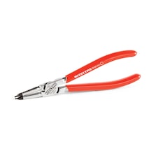 İç Segman Pensi 180 Mm Düz 5 Adet