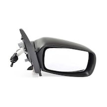 Ford Fiesta 1996-1999 Kapı Aynası Sağ Manuel