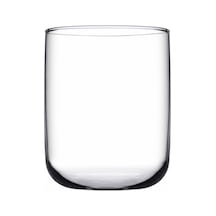 Paşabahçe 420112 İconic Küçük Meşrubat Bardak 12 Adet