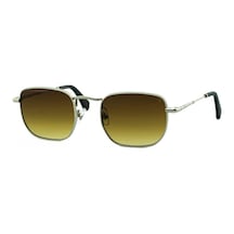 Toms Teddy Tt5802c101 Erkek Güneş Gözlüğü