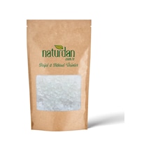 Himalaya Tuzu Beyaz Tane 1 Kg