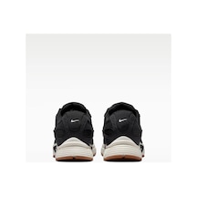 Nike V5 Rnr Erkek Spor Ayakkabı Iı6292 004 Siyah Çok Renkli