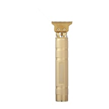 Powertec TR-345 Sakal Ense Çizim Makinesi