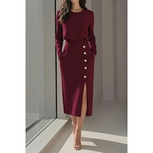 Bordo