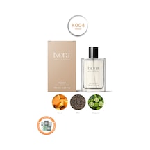 Ixora K004 Plus Kadın Parfüm EDP 100 ML