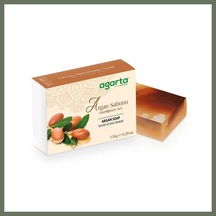 Argan