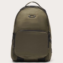 Oakley Packable Backpack Fos901957 7ce U 17 Litre Sırt Çantası Siyah