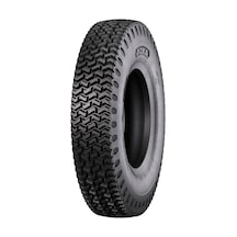 Özka 7.50-15 Knk126 10Pr Tt Kamyonet - Minibüs Lastiği