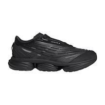 Adidas Lightblaze Pod+ Erkek Siyah Spor Ayakkabı Kk3429