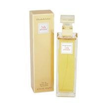 Elizabeth Arden 5th Avenue Kadın Parfüm EDP 125 ML