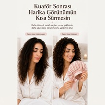 Gül Kurusu
