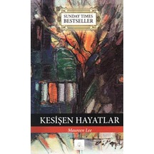 Kesişen Hayatlar N11.15342