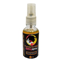 L.kamasutra Longdeıay Timesprey 30 Ml Erkekler Için