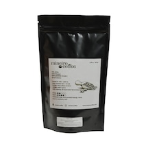 Mineiro Coffee Etiyopya Sidamo Çekirdek Kahve 250 G