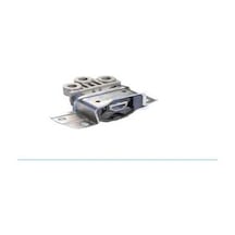 Master-kauçuk Motor Takozu Sağ Fıat Punto 12 Punto Evo 09 12 1.2 1.4 Alfa Romeo Mıto 09 18 1.4 Multiair Master 4501 51816525 51838808 55700431