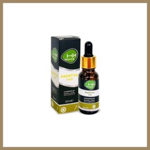Bezos Papatya Yağı 20ml 1 Adet 22