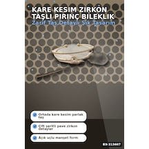 Standart