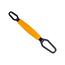 22 Mm Ölçülü Çoklu Anahtar Vakumlu 6