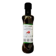 Moon Natural Nar Ekşisi / Pomegranate Sour 300 G