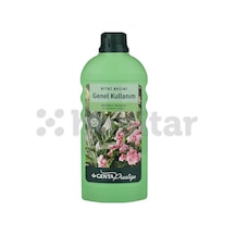 Genta Prestige Genel Amaçlı Sıvı Besin 500 ML
