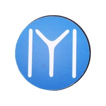 Mavi