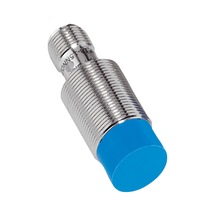 Sick Ime18-20nppzc0k 1096266 ,m18/20mm Pnp-no/nc M12-4p Endüktif Sensör