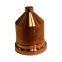 Hypertherm 120932 - Nozul 40AMP-(T60-T80-T60M-T80M) - 5 Adet/Paket