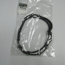 Karter Contasi Megane Iı Mais Maı 7700273486