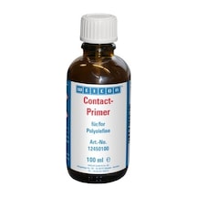 CA Polyolefinler için Primer, 100 ml