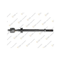 Rot Mili Ön İç Vw-transporter T4-1990-2003-vw-eurovan T4-1990-2003 01410 701419804f 702419803d