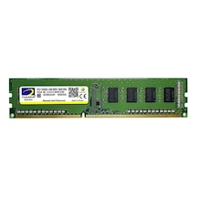 4 Gb Ddr3 1600mhz 1.5 Dt Mdd34gb1600d