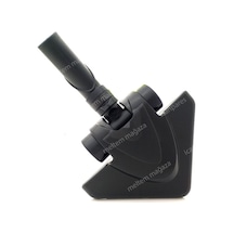 Arzum İle Uyumlu Ar 4069 Practical Süpürge Emici Üçgen Başlık