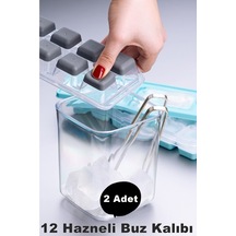 Diğer