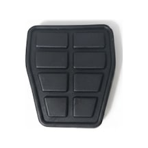Seat Ibiaza 2 Debriyaj & Fren Uyumlu Pedal Lastiği 321721173