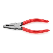 Knipex 0301140 Kombine Pense 140 Mm