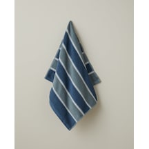 Yeşil