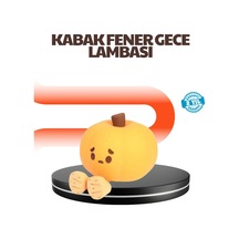 Turuncu