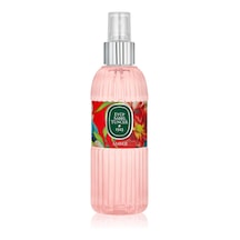 Kolonyası Silindir Pet Şişe Sprey 150 Ml