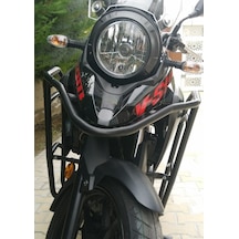 Suzuki V Strom Dl 250 Koruma Demiri 326717179