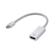 Mini Display Hdmı Dişi Kablo 1080P