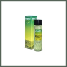 Bezos Kolonya 400 Ml. Pvc 1 Adet Bzstk