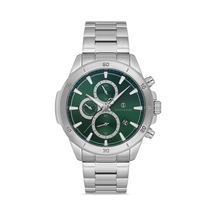 David Guner Dg-8742ga-a10 Gri