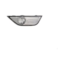 Ford - Sis Farı Sol Mondeo 2011-